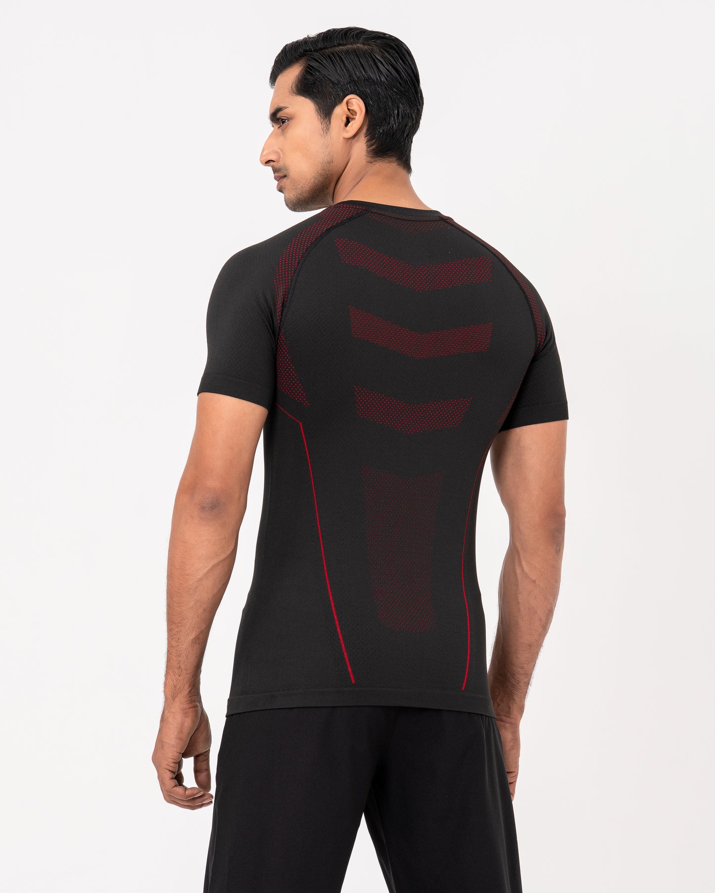 Aerofit Compression T-Shirt