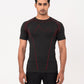 Aerofit Compression T-Shirt