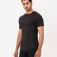 Aerofit Compression T-Shirt