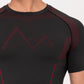 Aerofit Compression T-Shirt