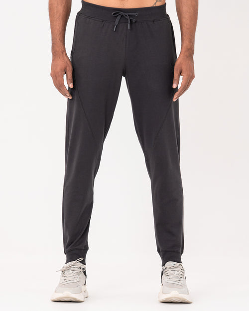 Aerostride Joggers