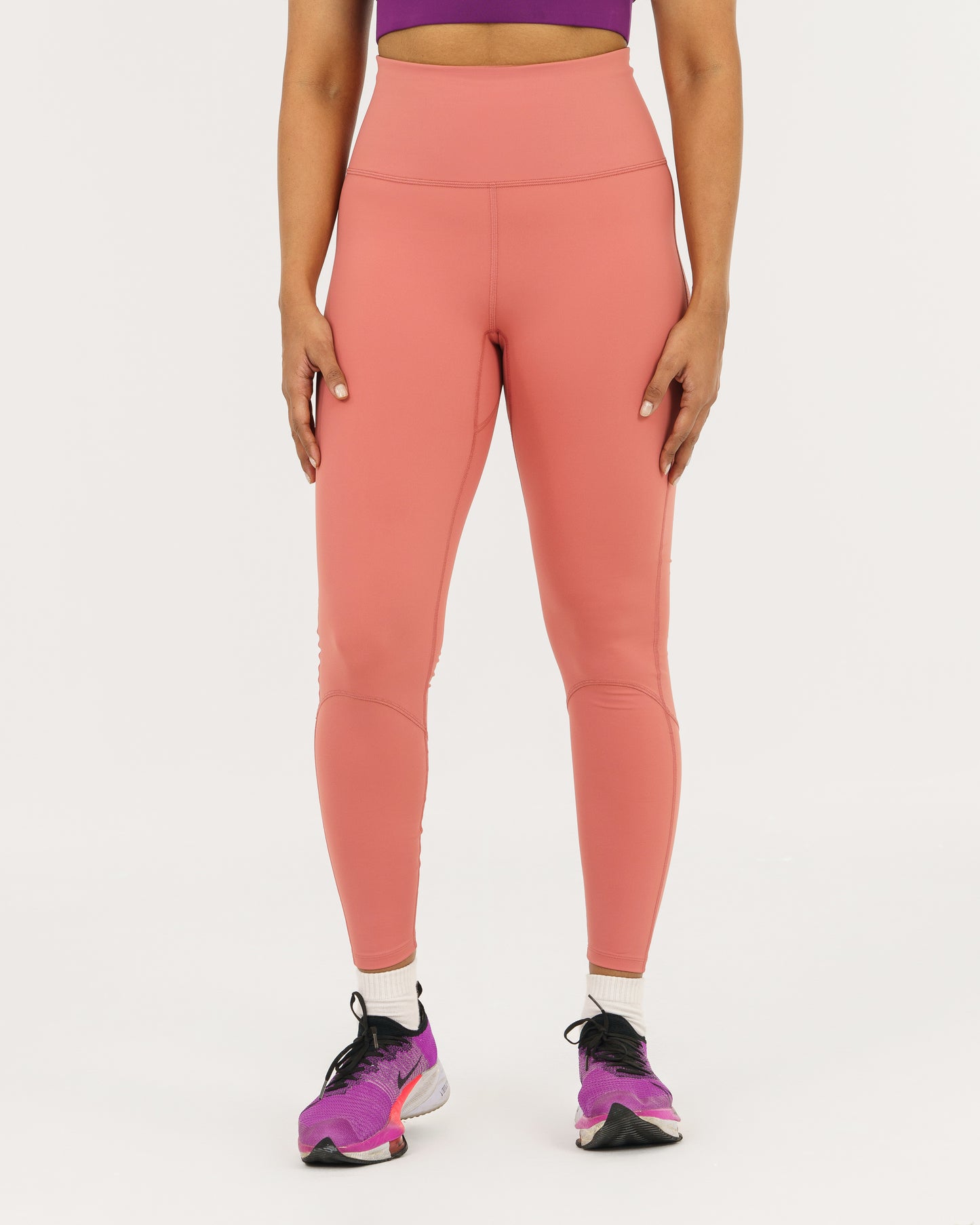 Aerosculpt Leggings