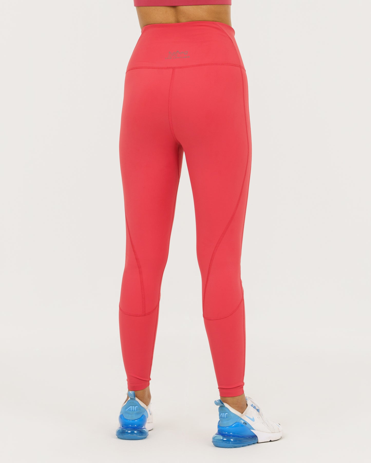 Aerosculpt Leggings