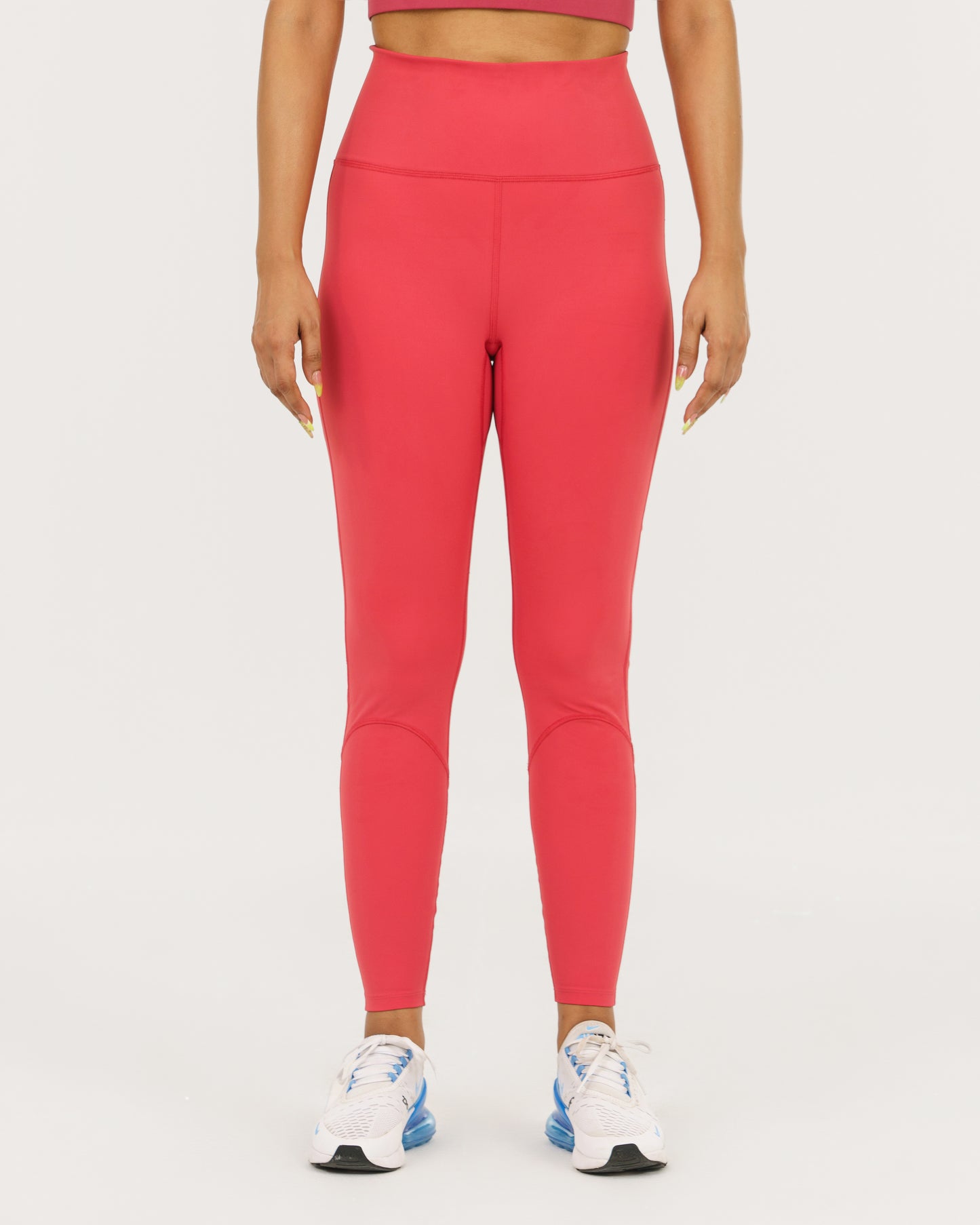 Aerosculpt Leggings