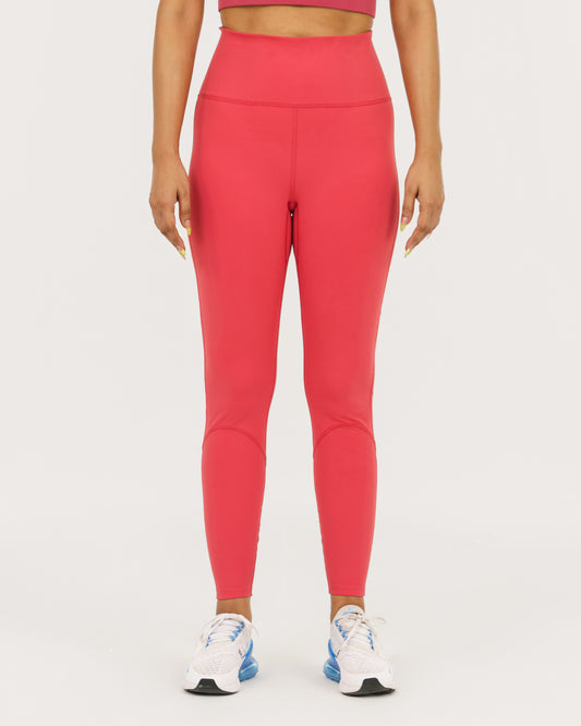 Aerosculpt Leggings