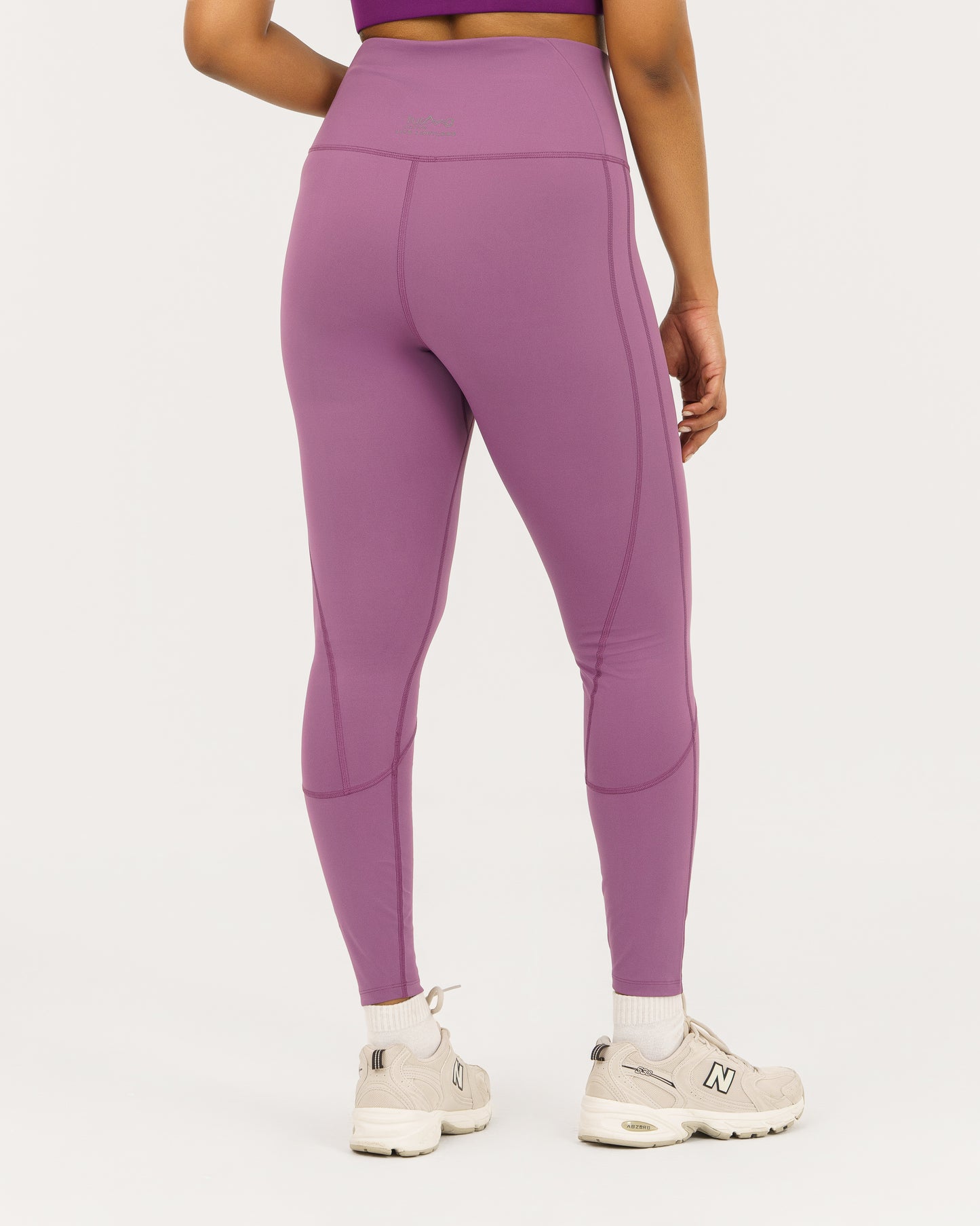 Aerosculpt Leggings