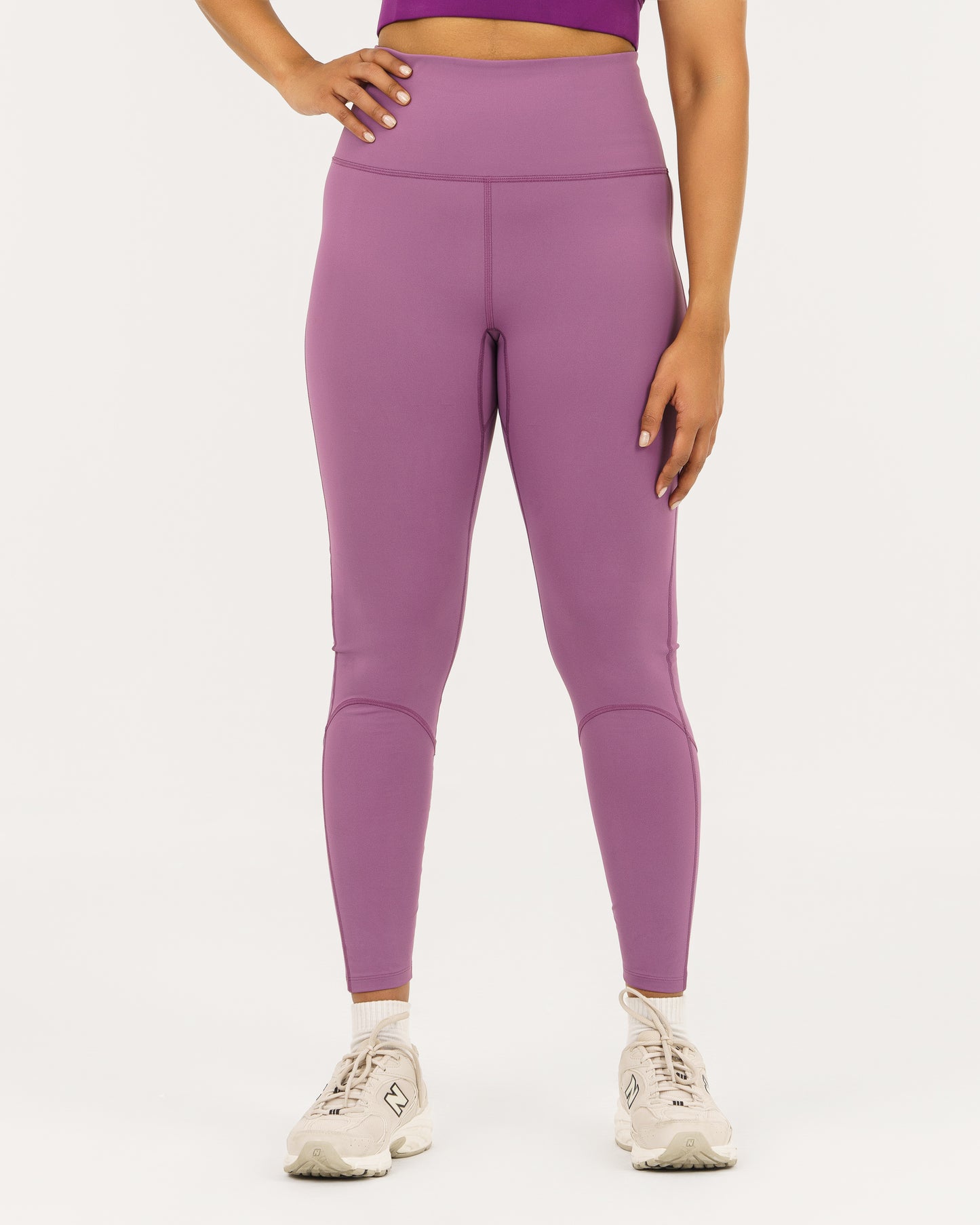 Aerosculpt Leggings