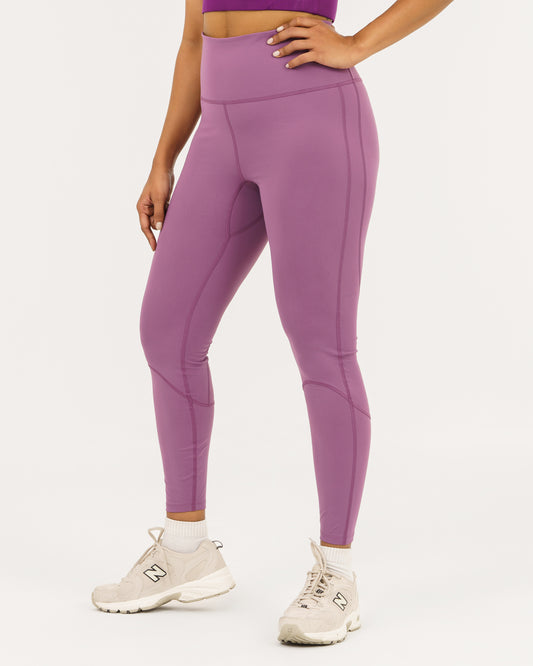 Aerosculpt Leggings