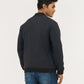 Arctic Bomber Jacket