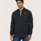 Arctic Bomber Jacket