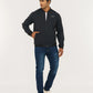 Arctic Bomber Jacket