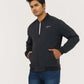 Arctic Bomber Jacket
