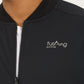 Arctic Bomber Jacket