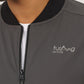 Arctic Bomber Jacket