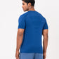 Aspect Series-2 Seamless T-Shirt