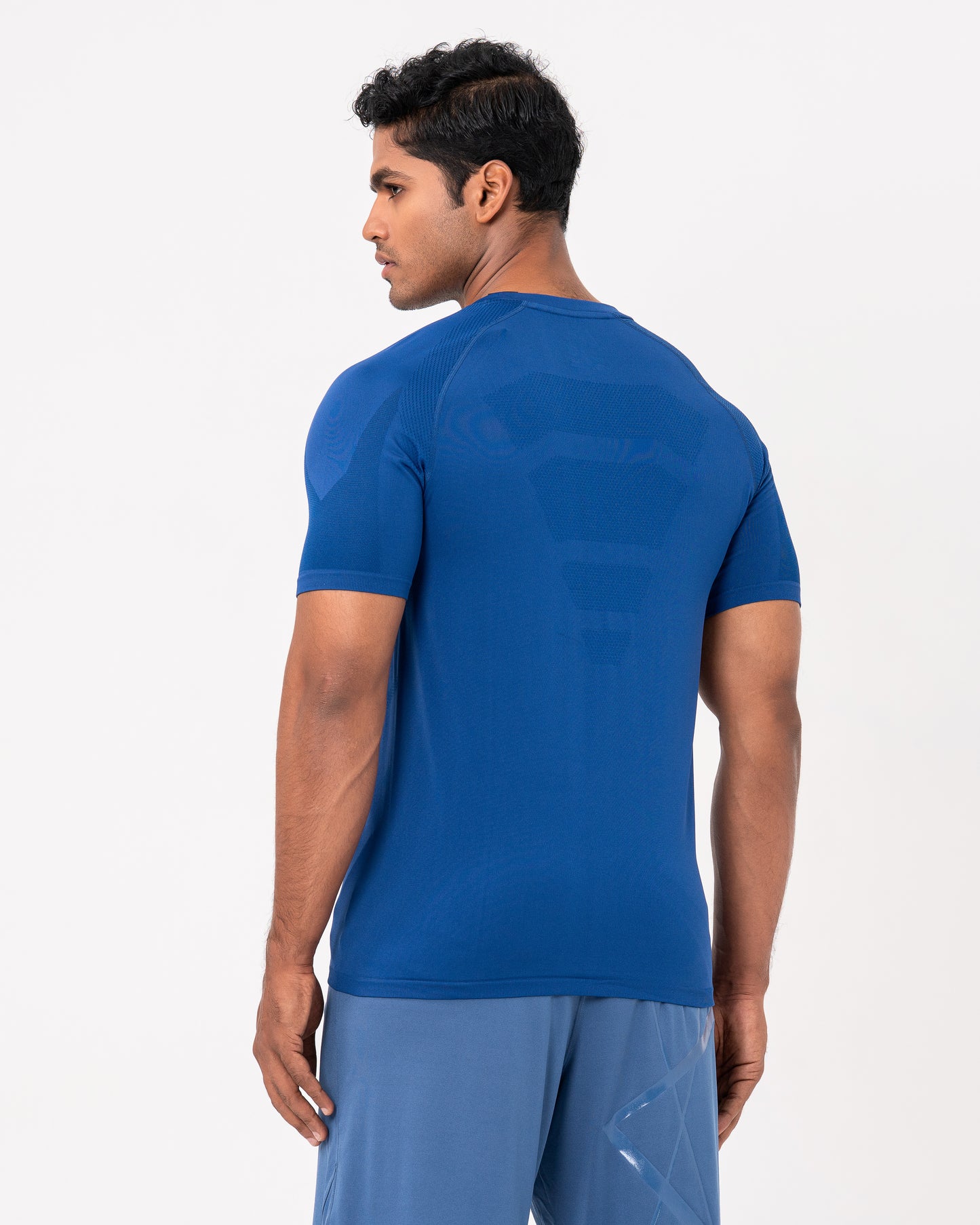 Aspect Series-2 Seamless T-Shirt