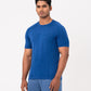 Aspect Series-2 Seamless T-Shirt