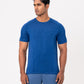 Aspect Series-2 Seamless T-Shirt