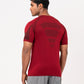 Aspect Series-2 Seamless T-Shirt