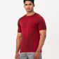 Aspect Series-2 Seamless T-Shirt