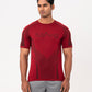 Aspect Series-2 Seamless T-Shirt