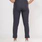 Athletica Pants