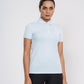 Athletica Polo Shirt