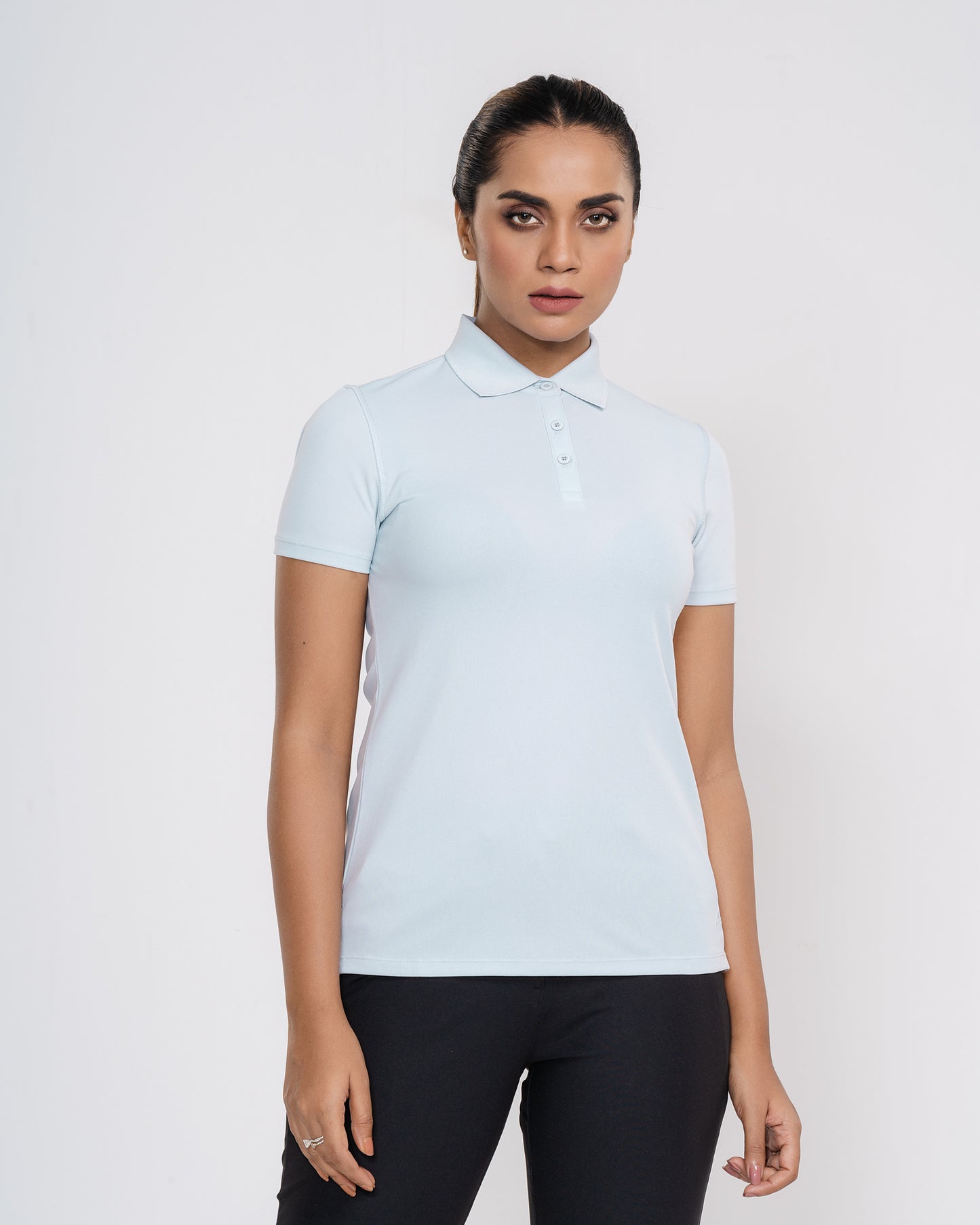 Athletica Polo Shirt