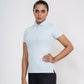 Athletica Polo Shirt