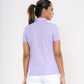 Athletica Polo Shirt