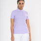 Athletica Polo Shirt