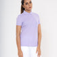 Athletica Polo Shirt