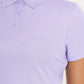 Athletica Polo Shirt