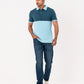 Axis Polo Shirt
