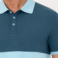 Axis Polo Shirt