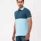 Axis Polo Shirt
