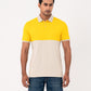 Axis Polo Shirt