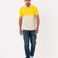 Axis Polo Shirt