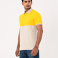 Axis Polo Shirt