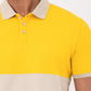 Axis Polo Shirt