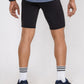 Compress Pro Compression Shorts