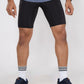 Compress Pro Compression Shorts