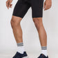 Compress Pro Compression Shorts