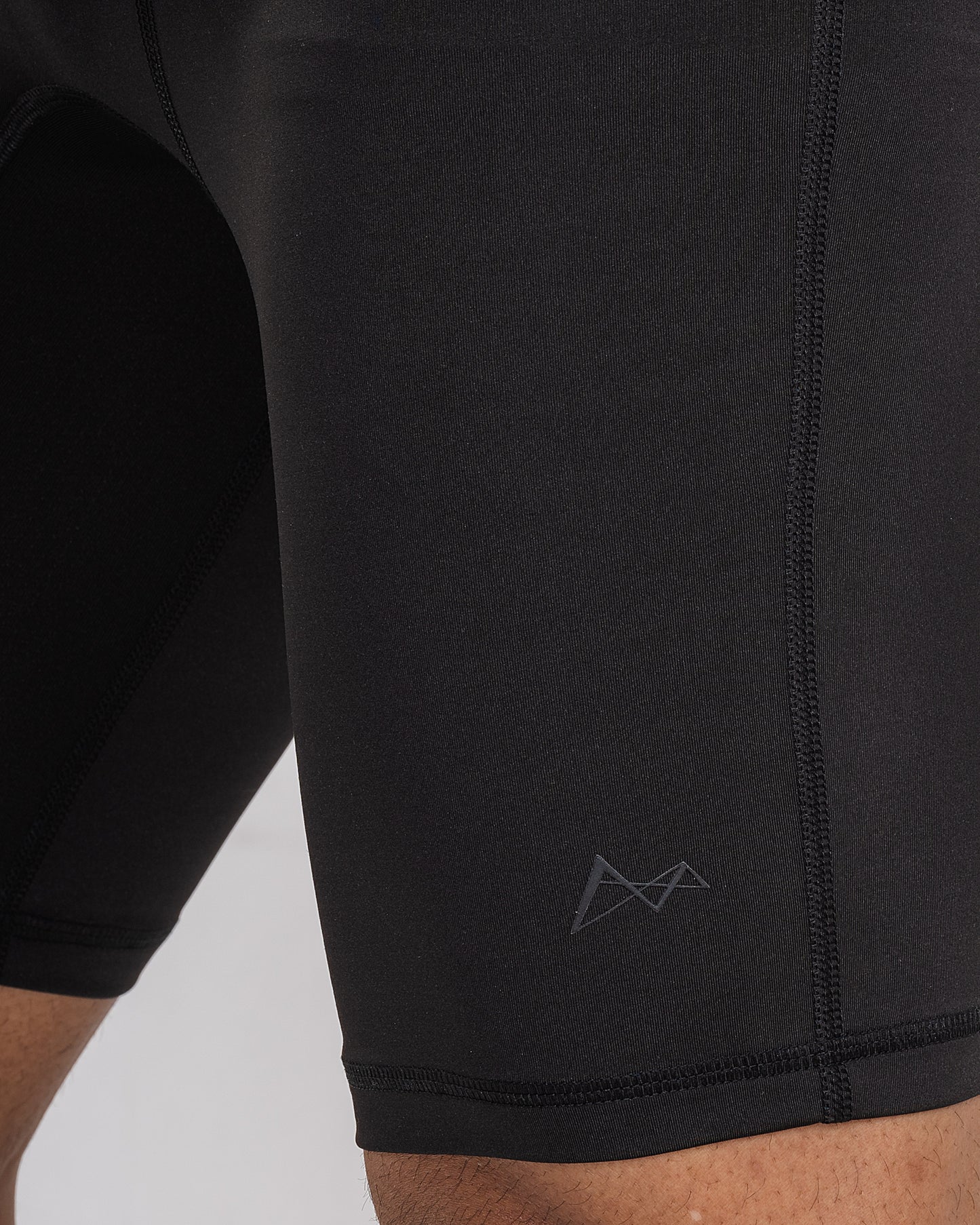 Compress Pro Compression Shorts