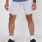 Compress Pro Compression Shorts