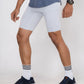 Compress Pro Compression Shorts