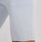 Compress Pro Compression Shorts