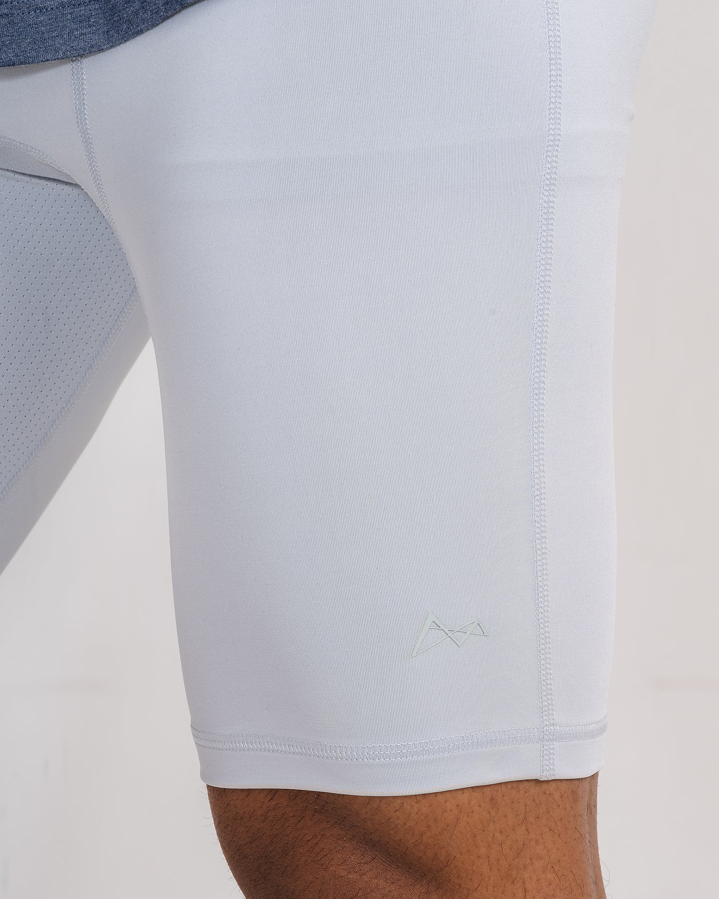 Compress Pro Compression Shorts