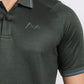 Dawn of Era Polo Shirt