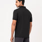 Enduro Series 2 Polo Shirt